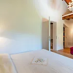 Cozy In -pg- With Kitchen *