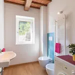 Cozy In -pg- With Kitchen Dom wakacyjny Gubbio