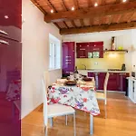 Cozy In -pg- With Kitchen * Gubbio