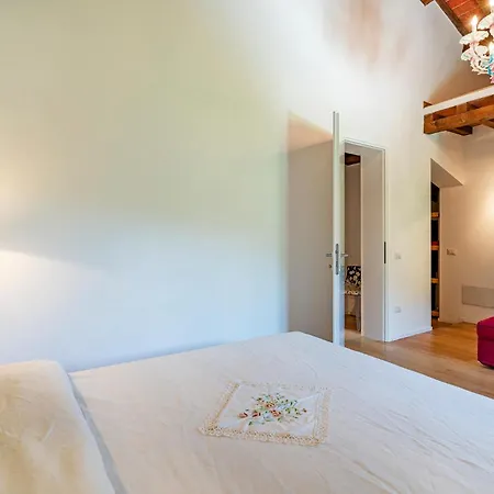 Cozy In -pg- *